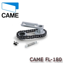 Came Frog Chain drive FL-180