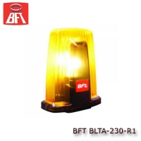 bft blta-230-r1