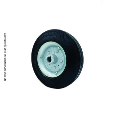 casit industrial wheel drive kit - single