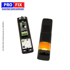 safety photocells including beacon | profix