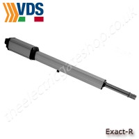 vds spare part exact-r motor
