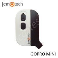 JCM GOPRO MINI Remote Control.