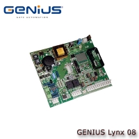 genius lynx 08