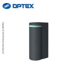  optex aboveground vehicle presence detection sensor - ovs-01gt