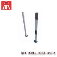 bft pcell-post-php 2