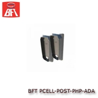 bft pcell-post-php-ada