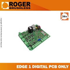 roger brushless edge 1 36v control panel