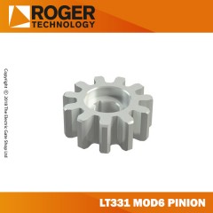 roger technology kt214/sc adapter plate with stay bolts and screws. h30 series