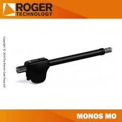 roger be20/200 brushless motor