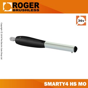 roger-technology-smarty-4-36v-brushless-motor