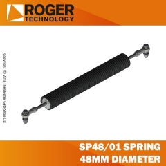 roger technology sp/48/01 barrier spring 
