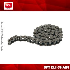 bft eli replacement chain kit