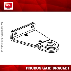 gate bracket for bft phobos