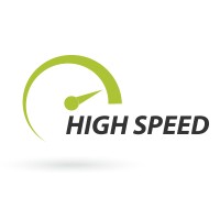 High Speed Hydraulic Electric Gate Kits