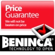 BENINCA Gate Kits