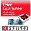 PROTECO EUROMATIC Kits