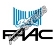 FAAC Accessories