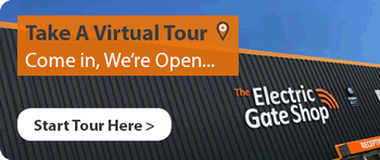 Take a virtual tour of the Roger Trade Centre